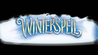 Disney's Lorcana - Winterspell Prerelease Party