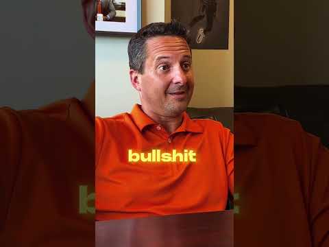 Pizza Hut's Sneaky Tactics EXPOSED: Why Genuine Marketing Wins Every Time #restaurantindustry