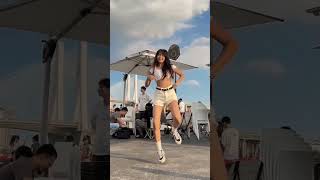 Wonderful girl #ngắmgáixinh #cutegirl #girl #girlchallenge #asiangirl