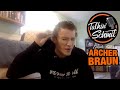 Talkin Schmit Ep 102 ARCHER BRAUN