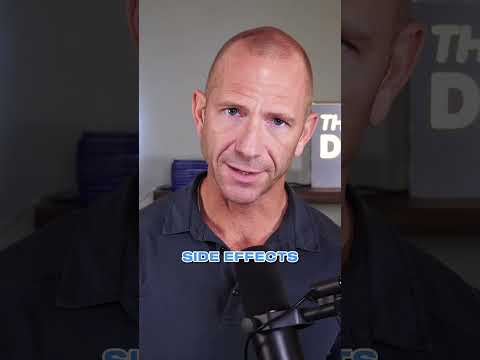 Drug Alternatives for Osteoporosis