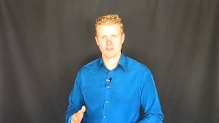 Does Derren Brown Use NLP?