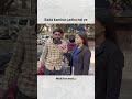 Mangru Sigma Boy Meme Video Ll Mangru Funny Video Youtubeshorts