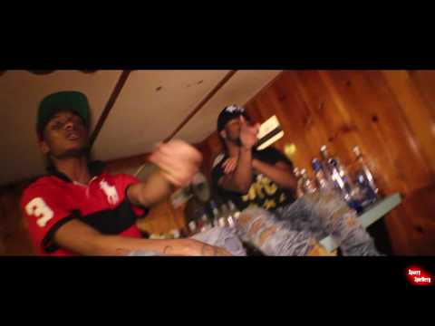 T-Rockk Flava - Mud Brothers Feat. Staydown Devoo  (Shot and Edited by Spacey Spielberg)