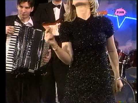 Elma - Moje drugarice