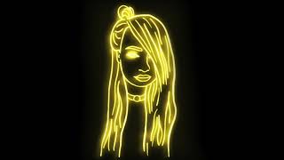 Hillside Boys - Kim Petras (Official Audio)