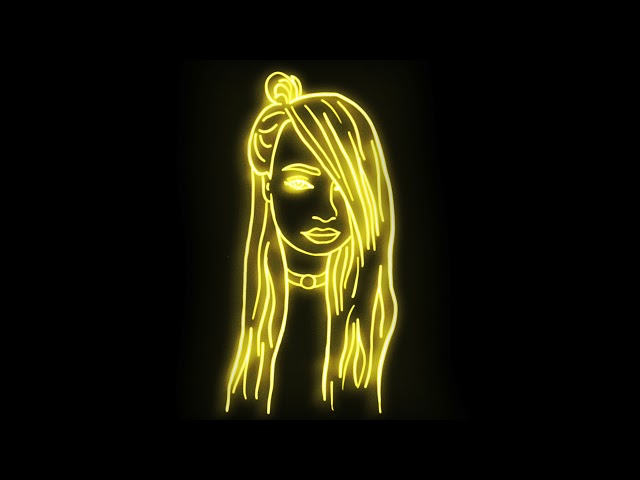 Kim Petras - Hillside Boys (Instrumental)