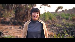 Download lagu Dia - Rocket Rockers COVER by GITA mp3