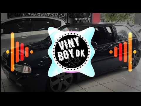 "ALO APEDIDO DA FIRMA SARRA SARRA FORTE "