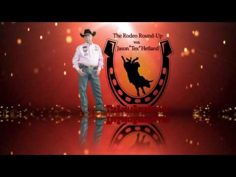 Julio Moreno Talks About Bushwacker's 2016 Brand Of Honor Award