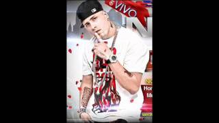 Quedate Callada - Nicky Jam Ft Nova , Zalem