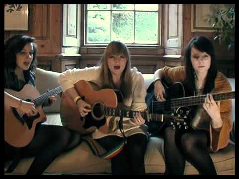 One Sixth Of Tommy 'For Always'