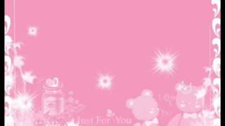 want -oh hyun ran - 49 days (49일 )