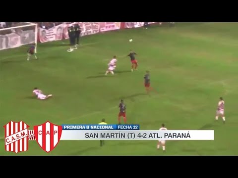 The Chilean by Ramón Lentini | Ramón Lentini's great free kick