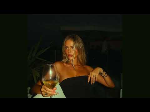 [FREE] DRAKE X CHE ECRU TYPE BEAT- "Tequila”