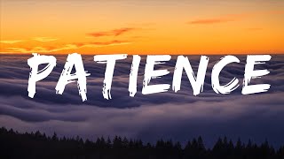 Download lagu 【30 Mins】 Take That - Patience  | Best Vibe Music mp3 Download lagu 【30 Mins】 Take That - Patience  | Best Vibe Music mp3