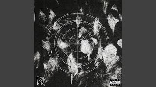 RS+ Music Video