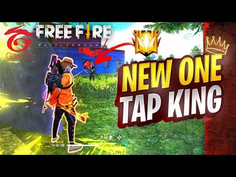 CAM WE HIT GRANDMASTER NOW 🥵 A race has started to grandmaster 🥶 one tap king  subscribe pls 🙏