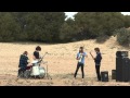 TAME IMPALA - LUCIDITY (BEHIND THE SCENES ...