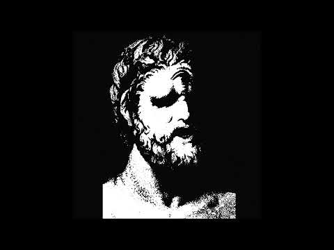 Kapot (Netherlands) - S/T (Demo 2012)