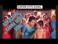 Tamil Movie Gokulathil Seethai | Gokulathu Kanna Video Song | Karthik | Suvalakshmi | deva