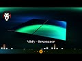 Vibfy - Resonance