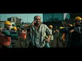 Monica X Simon Entry Monica Transition Extended Coolie Rajinikanth Lokesh Kanagaraj Anirudh