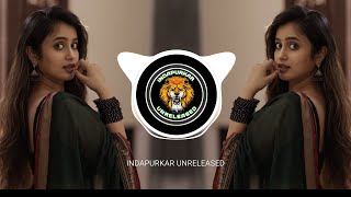 Download lagu Ek Dilruba Hai || Dhol Mix || DJ Vishal Karad X Dj Pranav Ps || INDAPURKAR UNRELEASED mp3