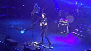 James Bay - Get Out While You Can