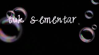 Download lagu 1 1=Cinta || Tinky Winky || @gitaaja0508 mp3