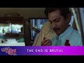 Definite ने किया Faizal को Double Cross Gangs Of वासेपुर 2 Nawazuddin 