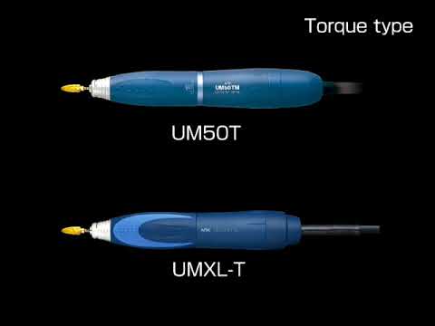 Vidéo de présentation NSK Ultimate XL Torque pour laboratoire dentaire
