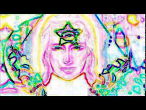 Ashtar Command March 2, 2017 Galactic Federation Of Light
