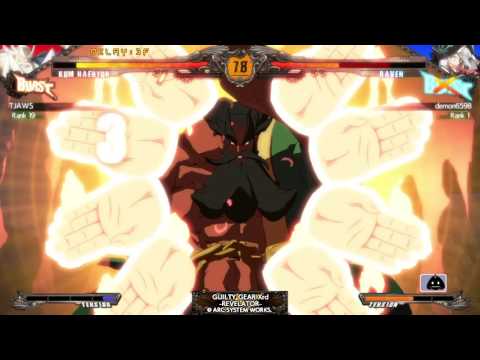 EleGiggle raven players EleGiggle