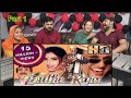 Dulhe Raja Part 1 Govinda, Kader Khan, Raveena Tandon || Pakistani Reaction