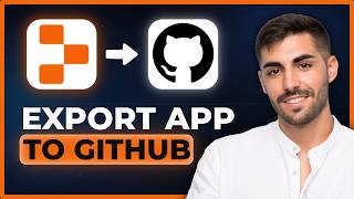 How to Export Your Replit Project to GitHub (Step by Step) 2026