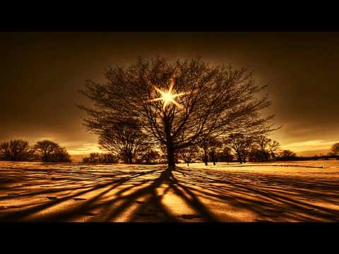 Boards of Canada - Open the Light (HD)