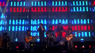 Intocable, No te olvidare