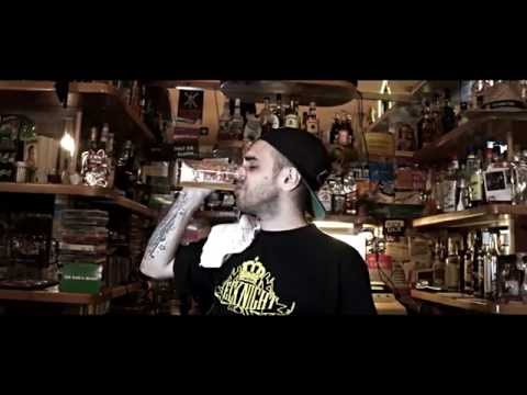 Ruff Row VBT Qualifikation 2015