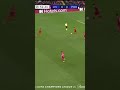 What a goal by Thiago
