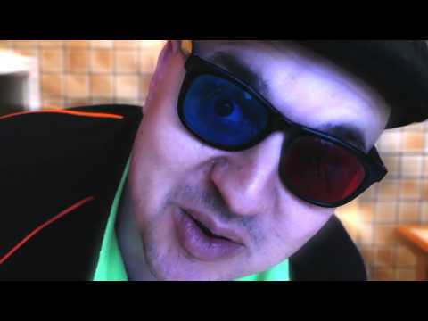 Trou de balle - La chaine de Gere'M