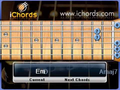 Suragana ves wala - Clarence Wijewardena