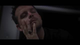 The Feeling Music Video