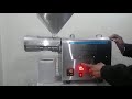 Product Video