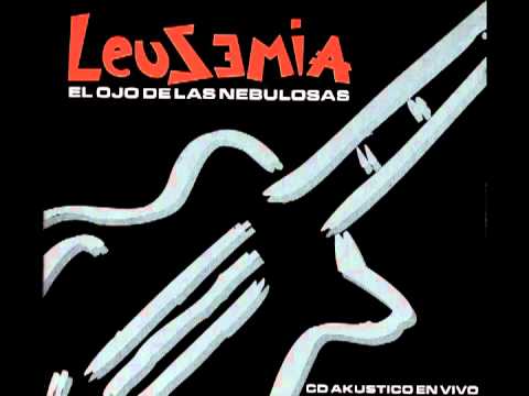 Tres Canciones Por El Precio De La Mitad De Una - Daniel F