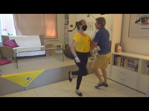 Deň Európy 2020 online