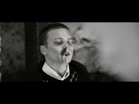 ZACHEUSZ - zwiastun dokumentu (niezwykła historia)