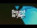 Paces feat. Kučka - Nothing's Forever (Feki Remix ...