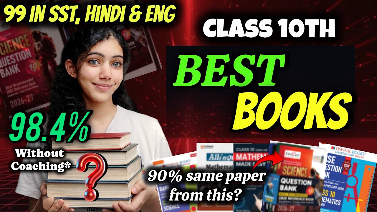 BEST free cheat codes/resources for class 10 2026-27 #cbse #boards 