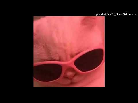 {free] vinso x redpriest x shinjin type beat "worst"